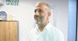 Matematik öğretmeni Mustafa Güler'in Netflix davasında karar çıktı: 1 milyon 950 bin TL tazminat