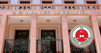 2026 Adalet Bakanlığı personel alımı ne zaman başlayacak Başvuru şartları ve kontenjanlar neler
