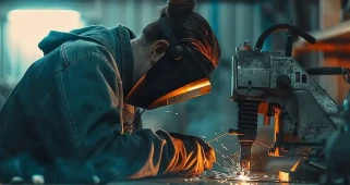 KOSGEB destek üst limiti neden 30 milyon lira olarak belirlendi?