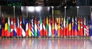 NATO Zirvesi Ne Zaman 2026? NATO Zirvesi Kaç Gün Sürecek, Nerede Yapılacak?