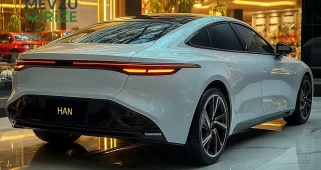 BYD'nin Haziran 2026 fiyat listesi neleri kapsıyor?