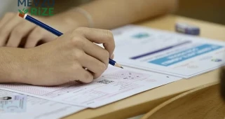 YKS 2026: TYT, AYT ve YDT Saat Kaçta Başlayacak, Kaçta Bitecek?