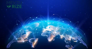 İnternet Neden Çekmiyor? 12 Haziran
