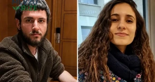 Gülistan Doku soruşturmasının kilit ismi Umut Altaş, ABD'den Türkiye'ye iade edilecek