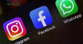 Meta Uygulamalarında Erişim Problemi: Instagram ve Facebook Kullanıcıları Sorun Yaşıyor!