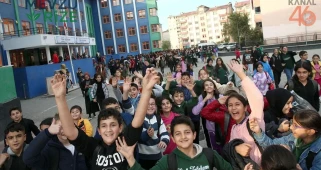 e-Okul çöktü mü? 16 Haziran e-Okul ekranında "bağlantı hatası" çözümü