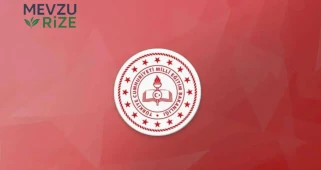UDSP Sınav Giriş Belgesi Nasıl Alınır? Nereden Alınır? 2026