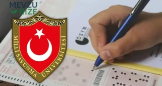 MSÜ Tercih Sonuçları Ne Zaman Açıklanacak? 2026