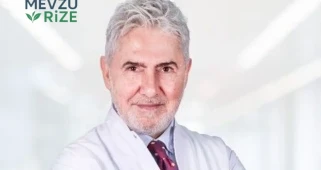 Gebelikte kansızlık anne ve bebek sağlığını tehdit ediyor