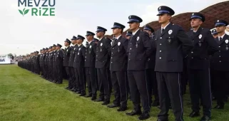 Erkek POMEM Okulları Nerede? 2026 Polis Okulu Listesi ve Güncel Kontenjan Durumu