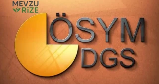 DGS Geç Başvuru Ödemesi Nasıl Yapılır?