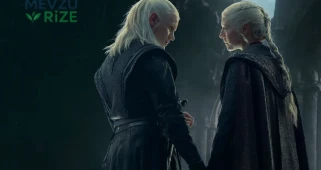 House of the Dragon 3. sezon 3. bölüm ne zaman yayınlanacak? House of the Dragon yeni bölüm tarihi ve yayın takvimi