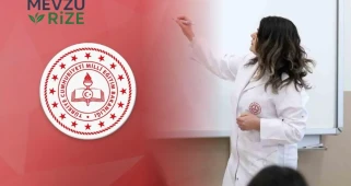 Temmuz 2026 Öğretmen Maaş Zammı: Kademe Dereceye Göre Güncel Liste