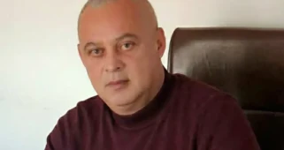 Mehmet Yılmaz'dan ÇAYKUR Tepkisi: “Üreticinin Emeği Sahipsiz Değildir”