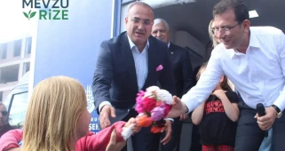 8,5 Saatlik Ameliyattan Sonra Felç Kaldı: İBB Tutuklusu Aksoy'un Cezaevindeki Sağlık Sorunları Gizleniyor!