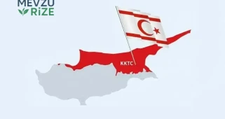 Kuzey Kıbrıs’a Girişte Pasaport Zorunlu Mu? İşte Türk Vatandaşları İçin Geçerli Olan Düzenlemeler