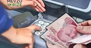 Faizsiz Kredi Fırsatı: Üç Banka Hesaplarda Anında Uygulama Sunuyor!