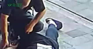 İnsanlığın Krizi: Acı Çekişler Artıyor