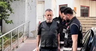 Haluk Levent dosyasında yeni gelişme! WhatsApp yazışmaları ortaya çıktı