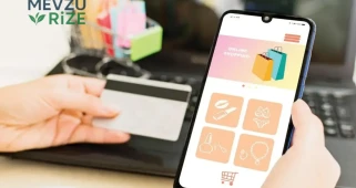 Yapay Zeka Destekli Reklamlara Katı Kontroller Getirildi