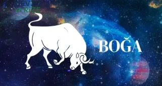 Günlük Burç Yorumları: 2 Temmuz Perşembe Boğa Burcu Yorumu