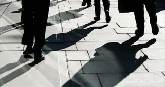 TÜİK Açıkladı! Hangi Üniversite Bölümü Daha Kolay İş Buluyor? En Yüksek Maaşı Kazandıran Bölümler Belli Oldu