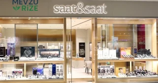Saat&Saat'in Halka Arz Süreci: Talep Toplama Dönemi Başladı!