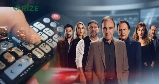 Arka Sokaklar Dizisi Neden Ekranlara Dönmüyor? Final Kararı mı Alındı?