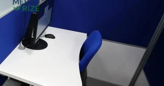 Elektronik İngilizce Yeterlilik Sınavı Gerçekleşti: Sonuçlar 18 Ağustos'ta Açıklanacak!