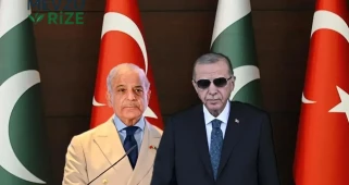Tarihe Geçen Başarının Arkasında: Erdoğan'ın Desteği Olmasaydı Bu İmkansızdı!