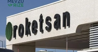 ROKETSAN'dan Yaratıcı Zihinlere Çağrı: Yapay Zeka Hackathon'u Başlıyor!