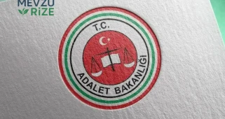 Adalet Bakanlığı Sözleşmeli Personel Alım Sonuçları Ne Zaman Duyurulacak?