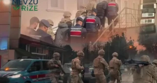 Yasa Dışı Bahis Operasyonunda Sıcak Gelişmeler!