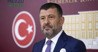 Veli Ağbaba'nın Yeğeni Mahkemeye Sevk Edildi: Tutuklama Talebiyle Süreç Başladı