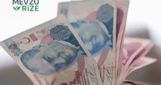 2 Milyon TL Mevduatın Temmuz 2026'daki Güncel Faiz Oranı ve Aylık Kazancı Ne Kadar?
