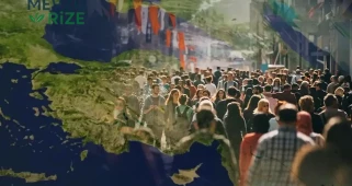 Erzincan Nüfusundaki Düşüşün Sebepleri: TÜİK'in 2025 Verileri Üzerine Değerlendirme