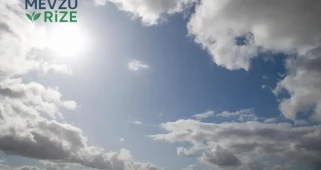 2 Temmuz Perşembe: Bugün İstanbul'da hava nasıl, kaç derece" İşte İstanbul hava durumu