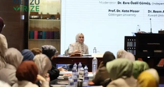 19. Yüzyıl Müslüman Kadın Yazarları: Zengin Bir Entelektüel Mirasın İzinde
