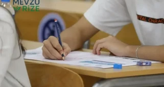 2026 YKS Sonuçları İçin Beklenen Tarih Açıklandı! Üniversite Sınav Sonuçları Ne Zaman Duyurulacak?