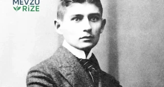 Görünmez algoritmaların yüzyıllık kehaneti: Kafka ve modern kabusumuz