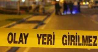 Akyazı'da 19 yaşındaki kadın, bebeğinin çöp konteynerine bırakıldığını iddia ederek şikayetçi oldu.