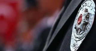 Emniyette yeni dönem: 46 yıllık yönetmelik yürürlükten kaldırıldı