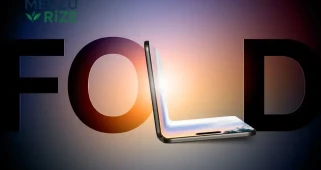 Katlanabilir iPhone Modeli Üretime Geçti: Eylül'de Piyasaya Sunulması Bekleniyor