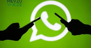 WhatsApp'tan Kullanıcılara Büyük Haber: Yeni Özellik Artık Aktif!