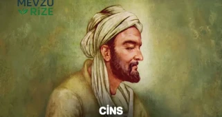 İbn Sina Kriz Anlarında Hangi Dua ile Teselli Buluyordu?