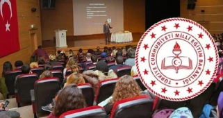 Öğretmenlere 2 Haftalık Mesleki Çalışma Dönemi Başlıyor! 30 Saat Ek Ders Ücreti Ödenecek
