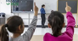 2026 Ücretli Öğretmenlik Başvuru Tarihleri ve Süreci Açıklandı!