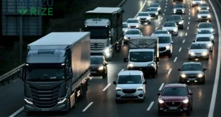 Ankara'da NATO Zirvesi önlemleri! Şehre girişleri yasaklandı