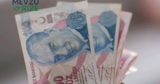 Emekli Maaş Farklarının Ödeme Tarihleri Belirlendi: 4A, 4B ve 4C Emeklileri İçin Takvim Açıklandı!