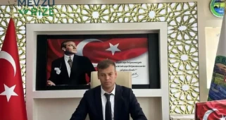 Yasak Aşk ve İstifa İddialarıyla Sarsılan AKP'nin Afyon'daki Çalkantılı Süreci